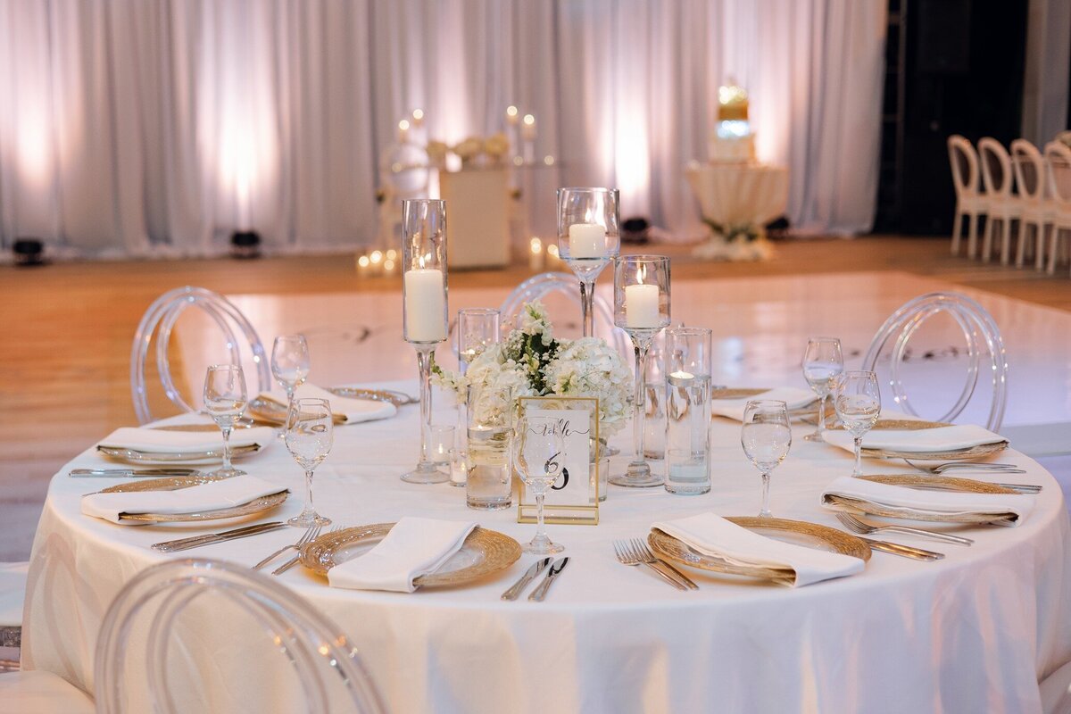 dominican-republic-destination-wedding-virtuous-weddings-events-507