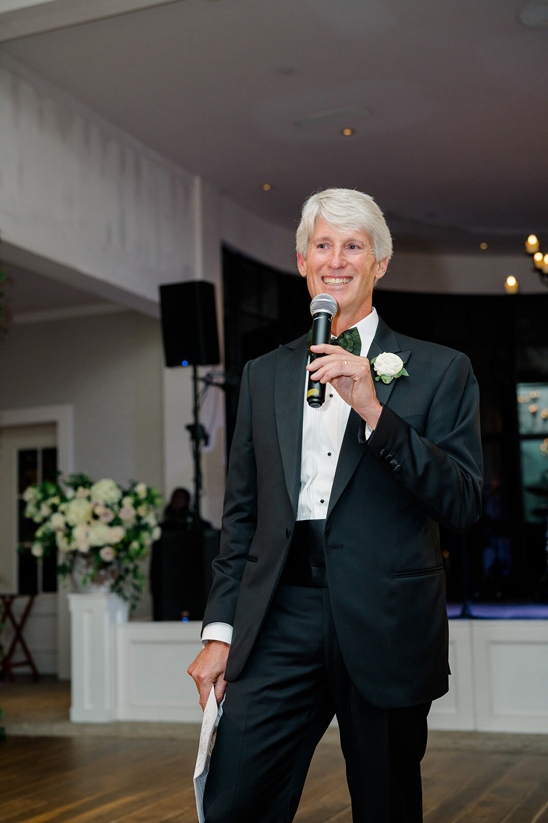 river_course_kiawah_destination_wedding_Kailee_DiMeglio_Photography-1590