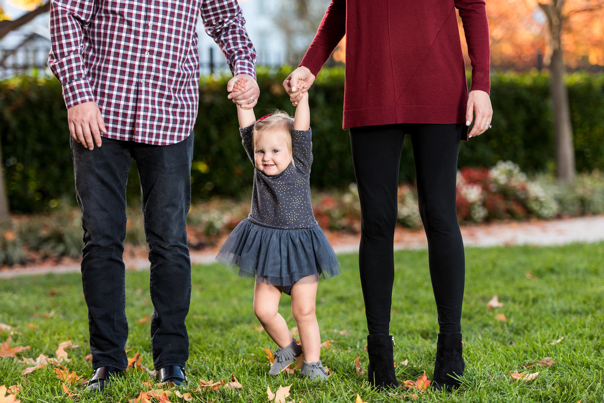 Baltimore Family Photographer-14