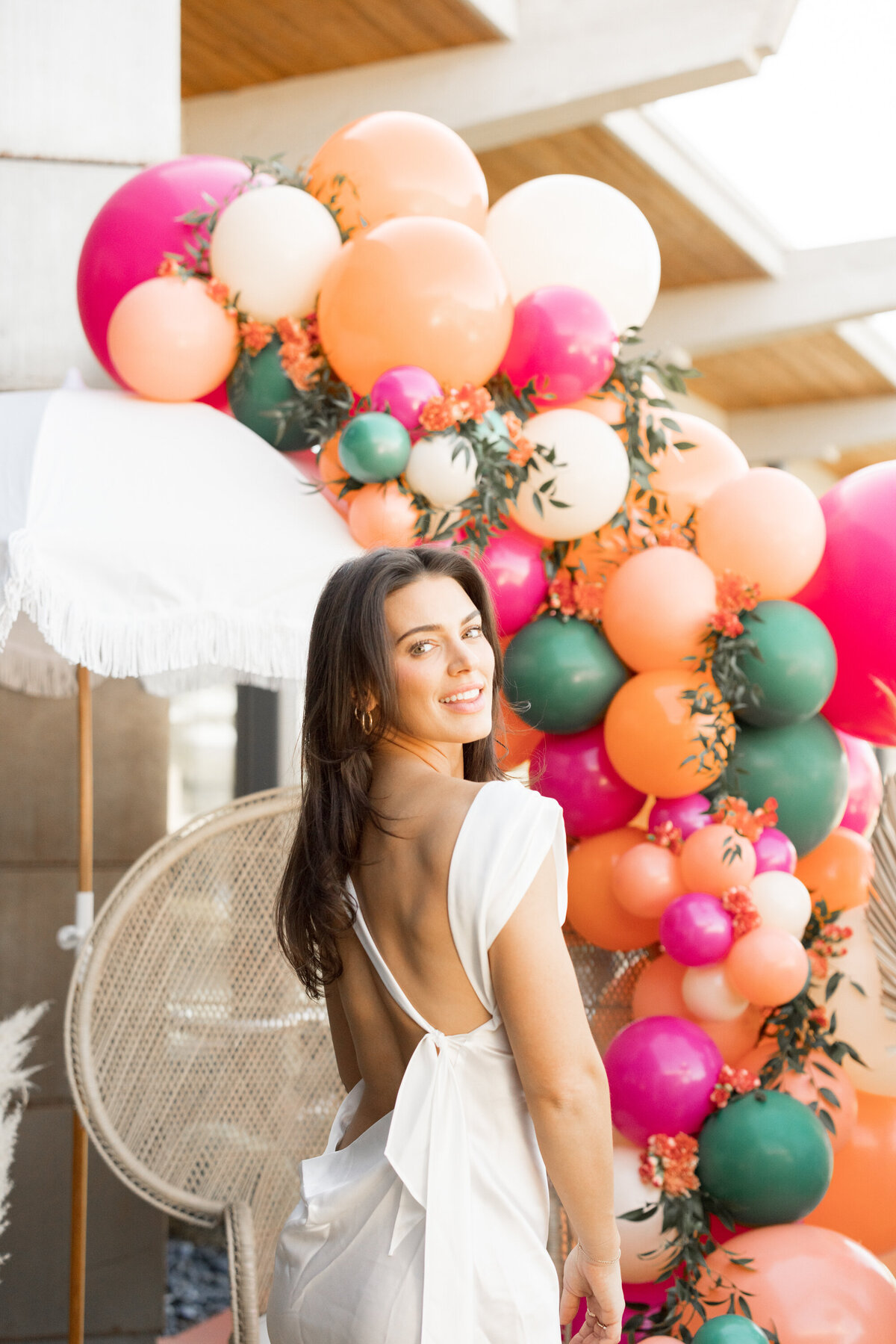 275AngelaBridalShowerFullyAlivePhotography2022web
