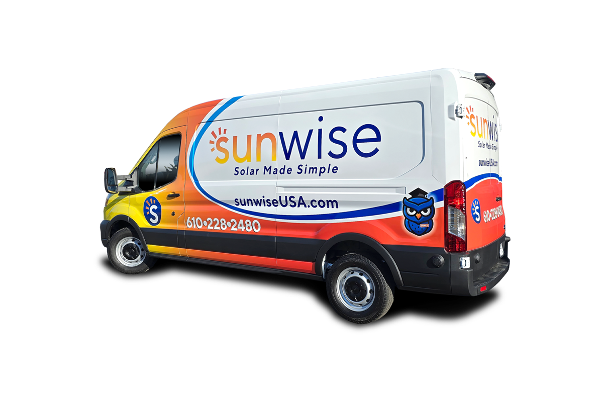 full-wraps-slider-07-sunwise