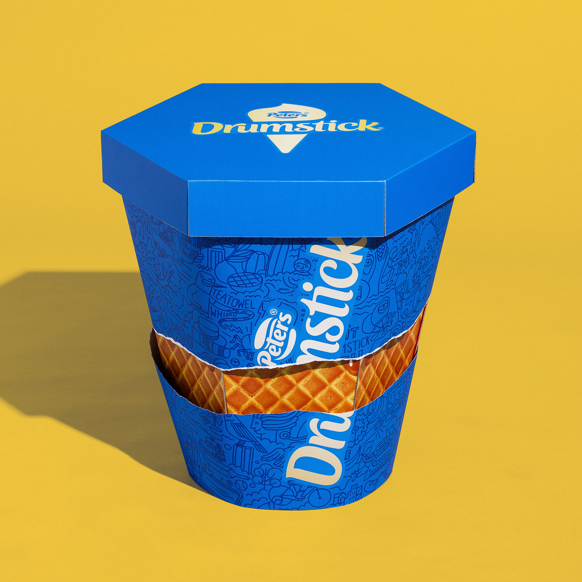 Drumstick_02.1 copy