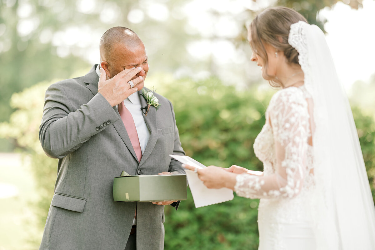 Forever Love Chicago Wedding Photographer-61