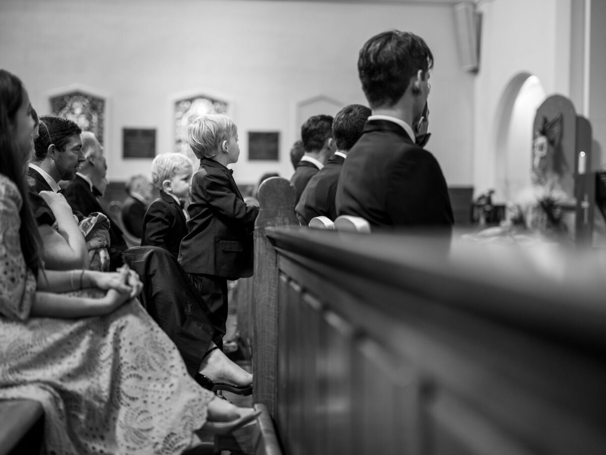 san francisco-flood-mansion-wedding-photography-catholic-wedding-classic-blackandwhite-churchwedding-wedding-thedejaureguis-031