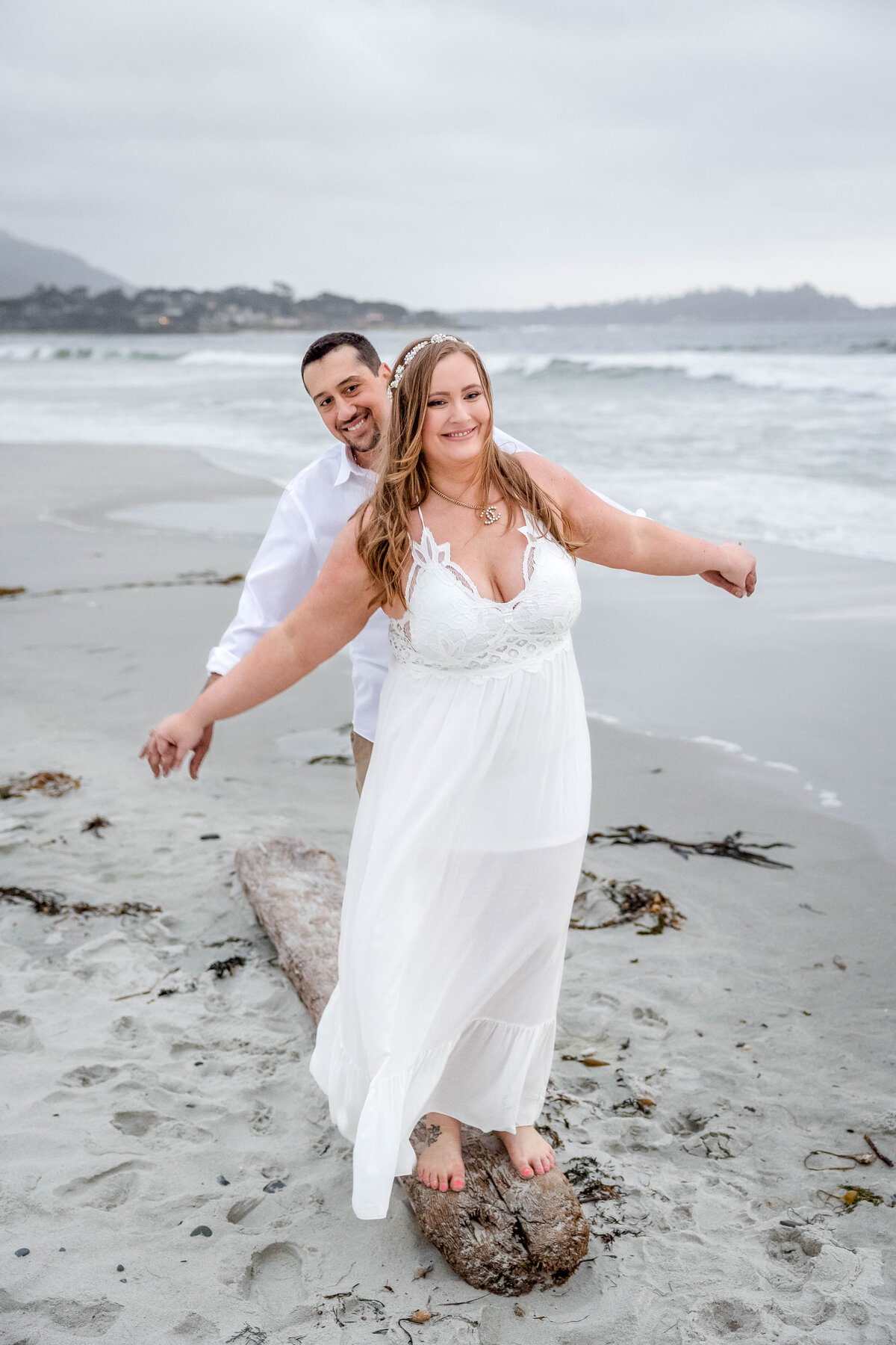 Engagment Shoot in Carmel (18 of 20)