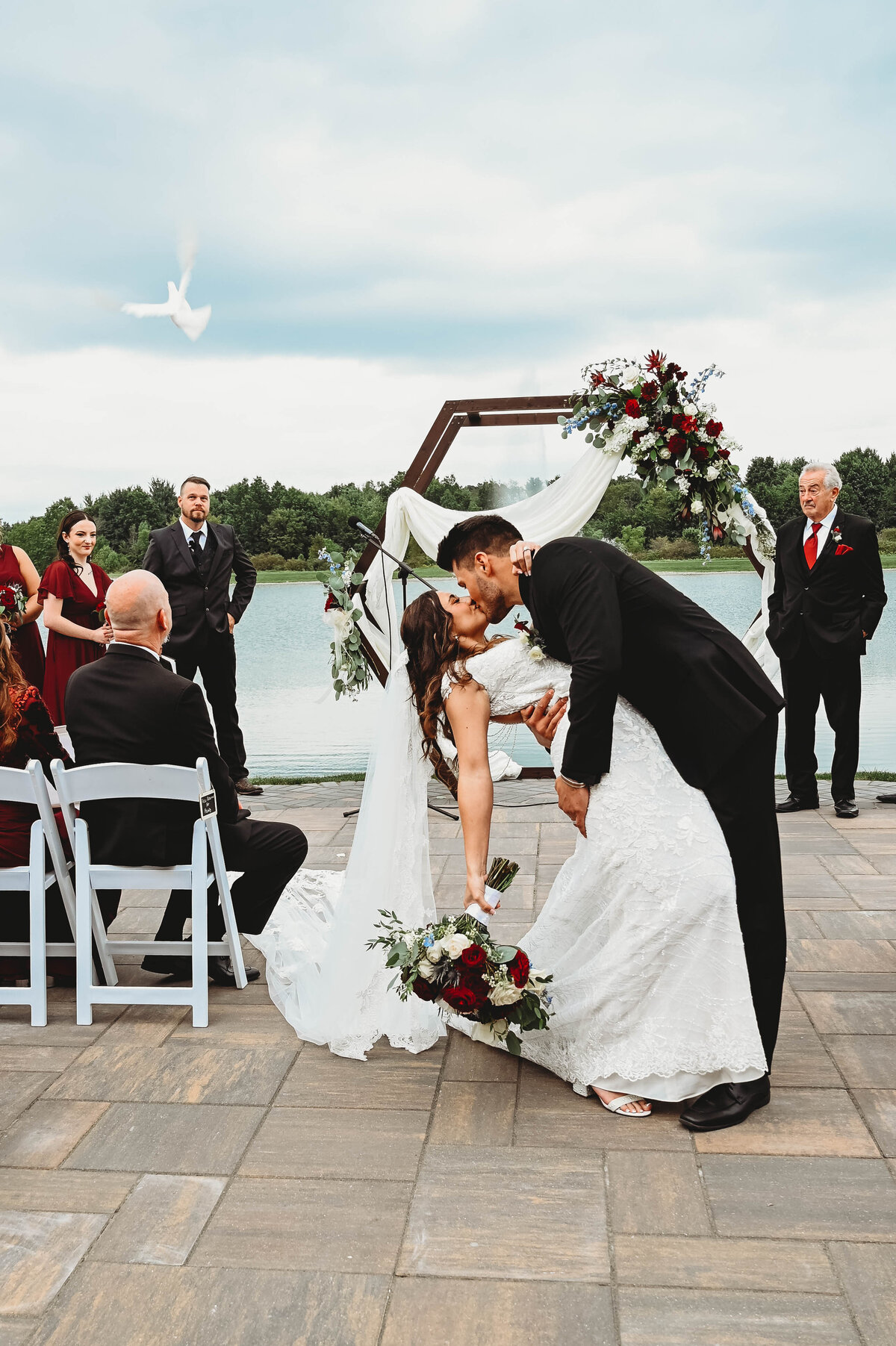 cleveland-wedding-photographer-147