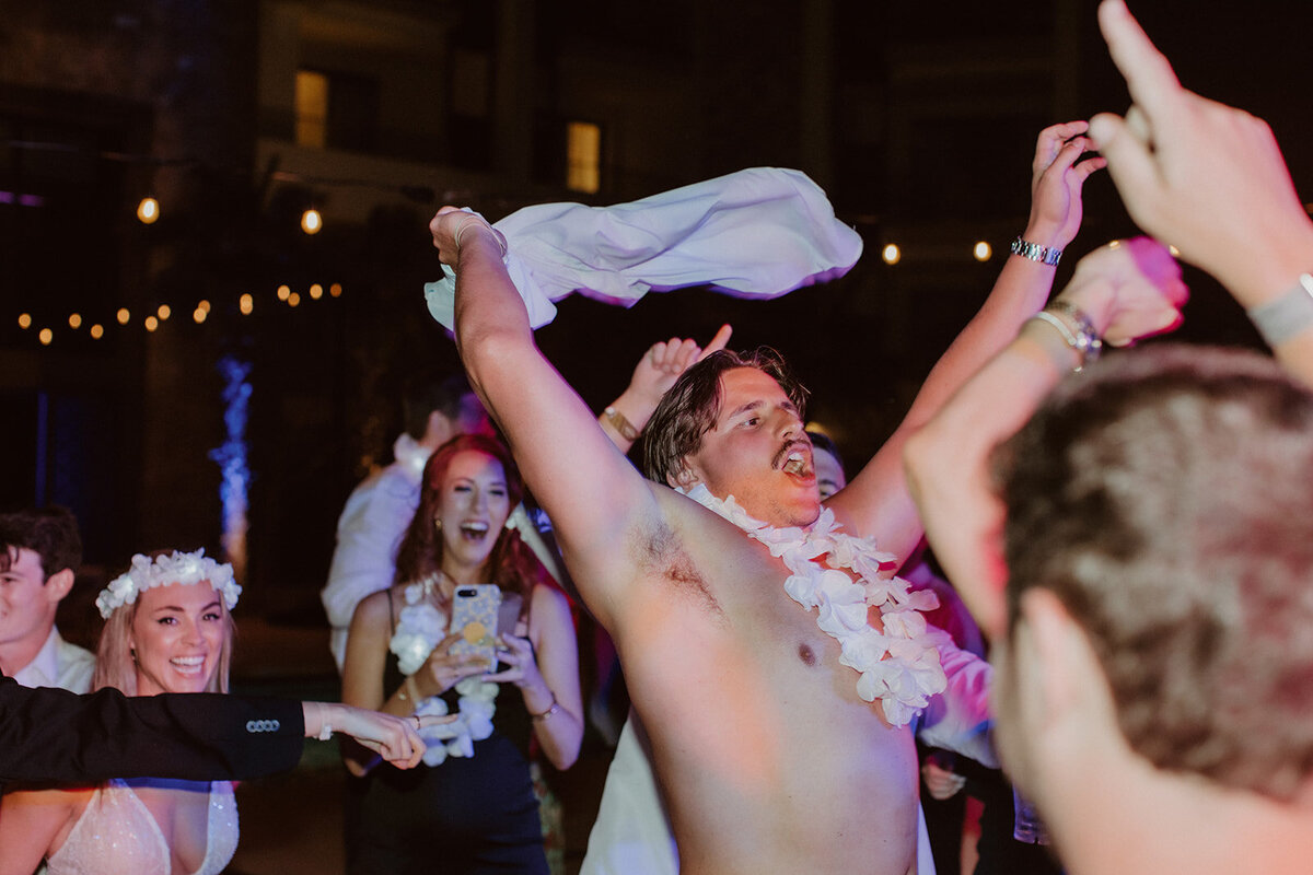 san-diego-wedding-photographer-videographer--2658