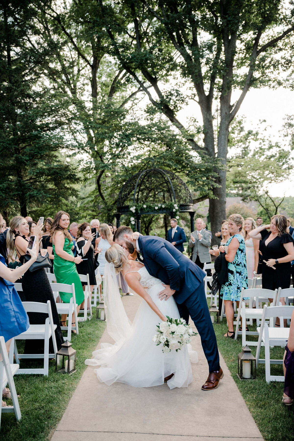 Monte_Bello_Summer_Wedding_0091