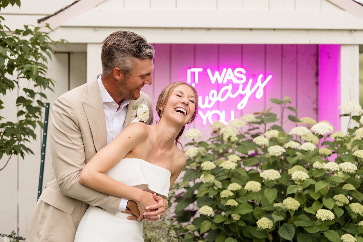 Elle by Stella St Jacobs Wedding - Dylan and Sandra Photography - 1230