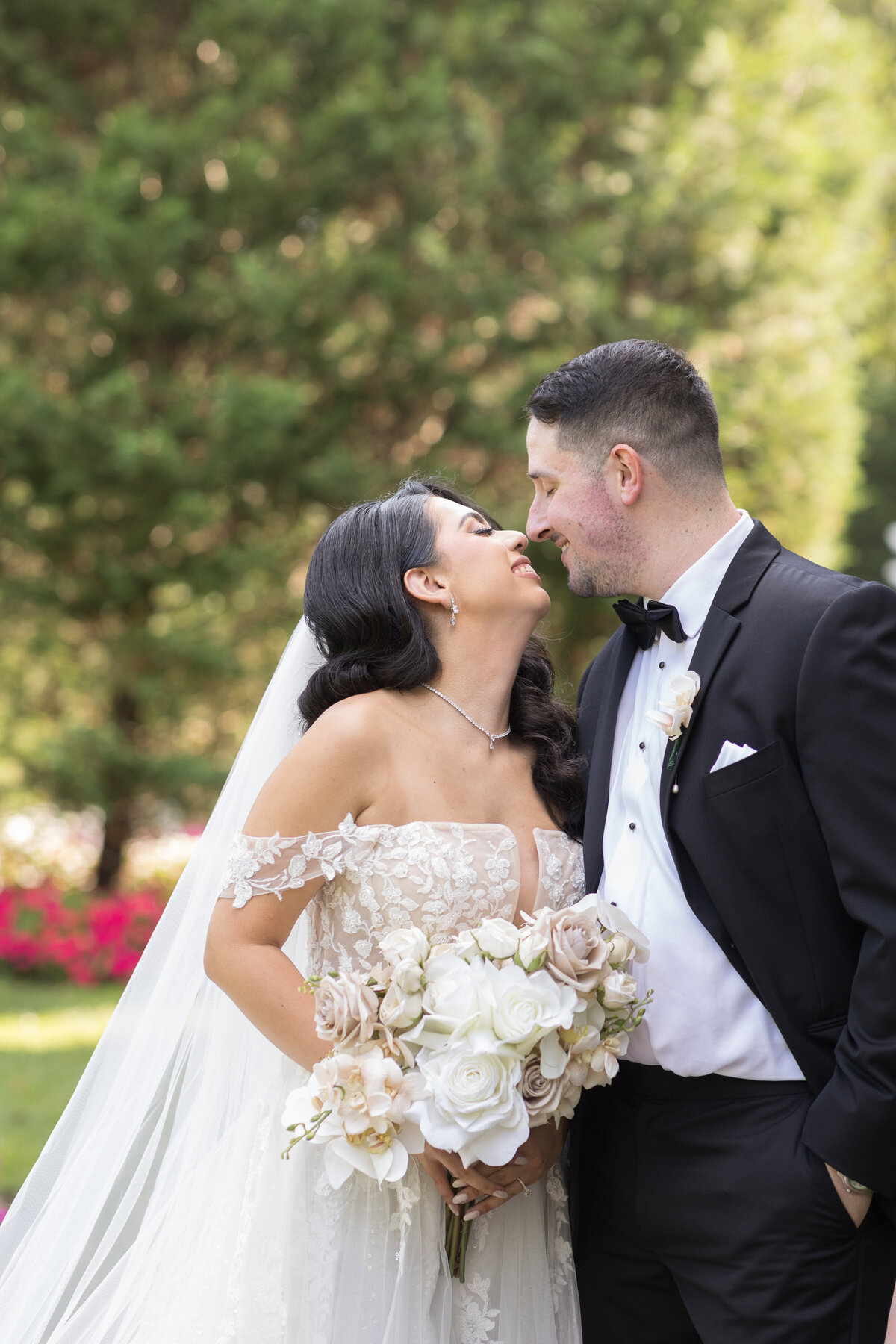SHP_Victoria&Ryan Wedding-369