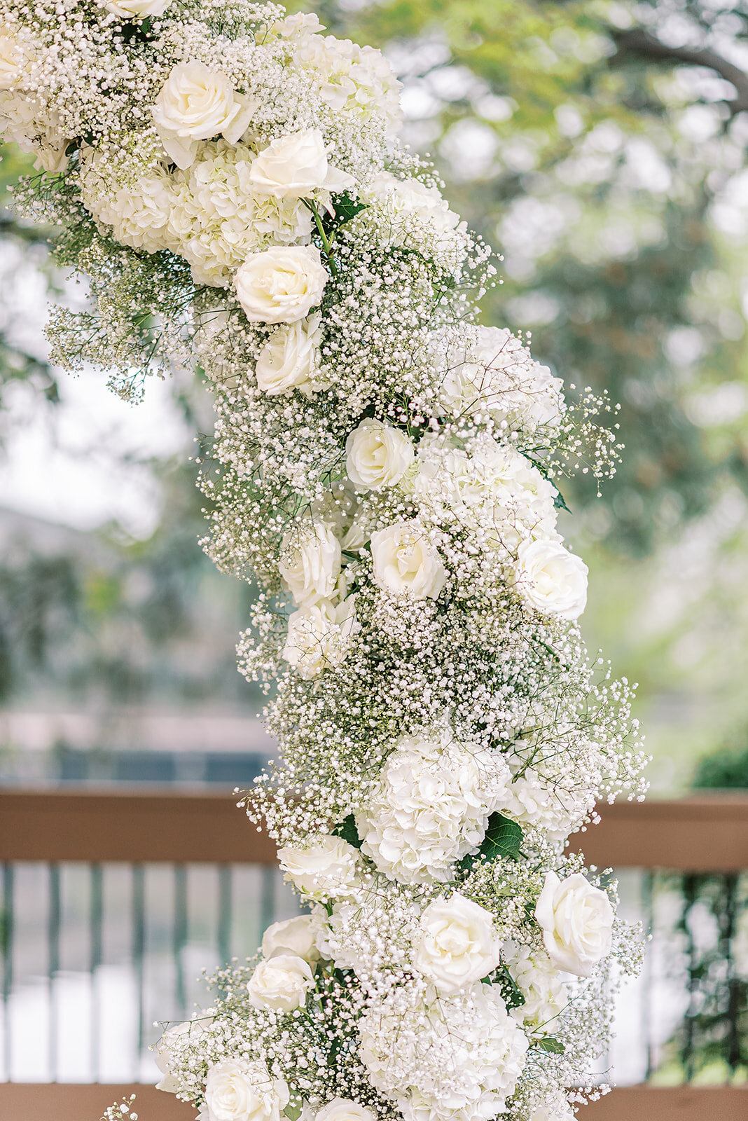 Houston Wedding Photographer2