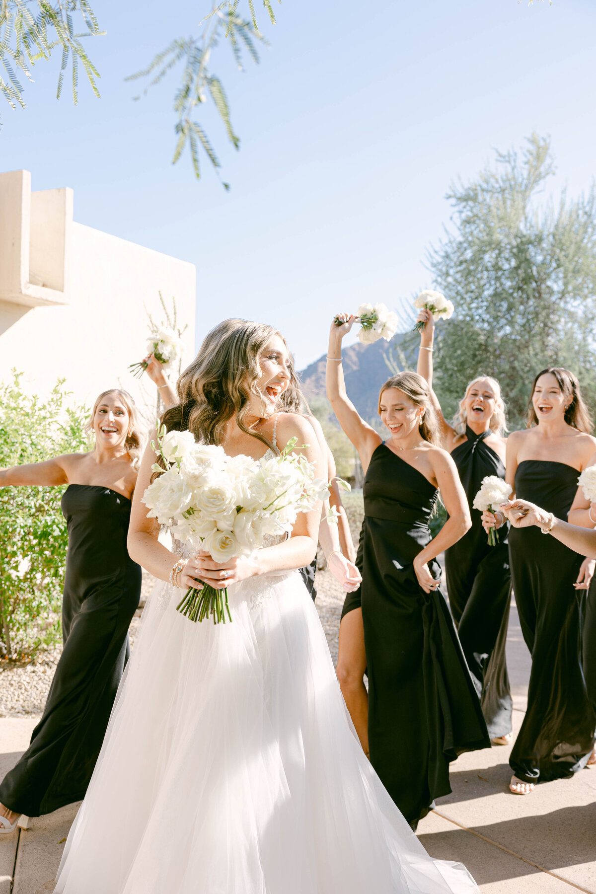 camelbackinnwedding-32