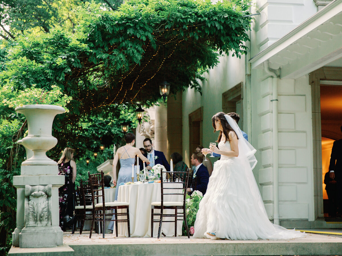 J+R_Liriodendron Mansion_Luxury_Wedding_Photo_Skyler Jordan Photography-100