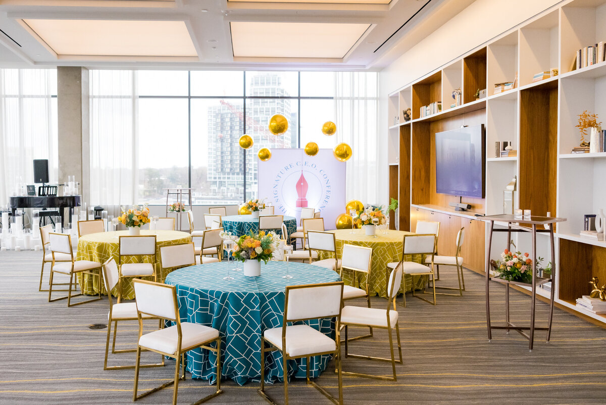 TSCEO2025-Welcome Party-conferences-Signature Concepts LLC-Procopio Photography (17)