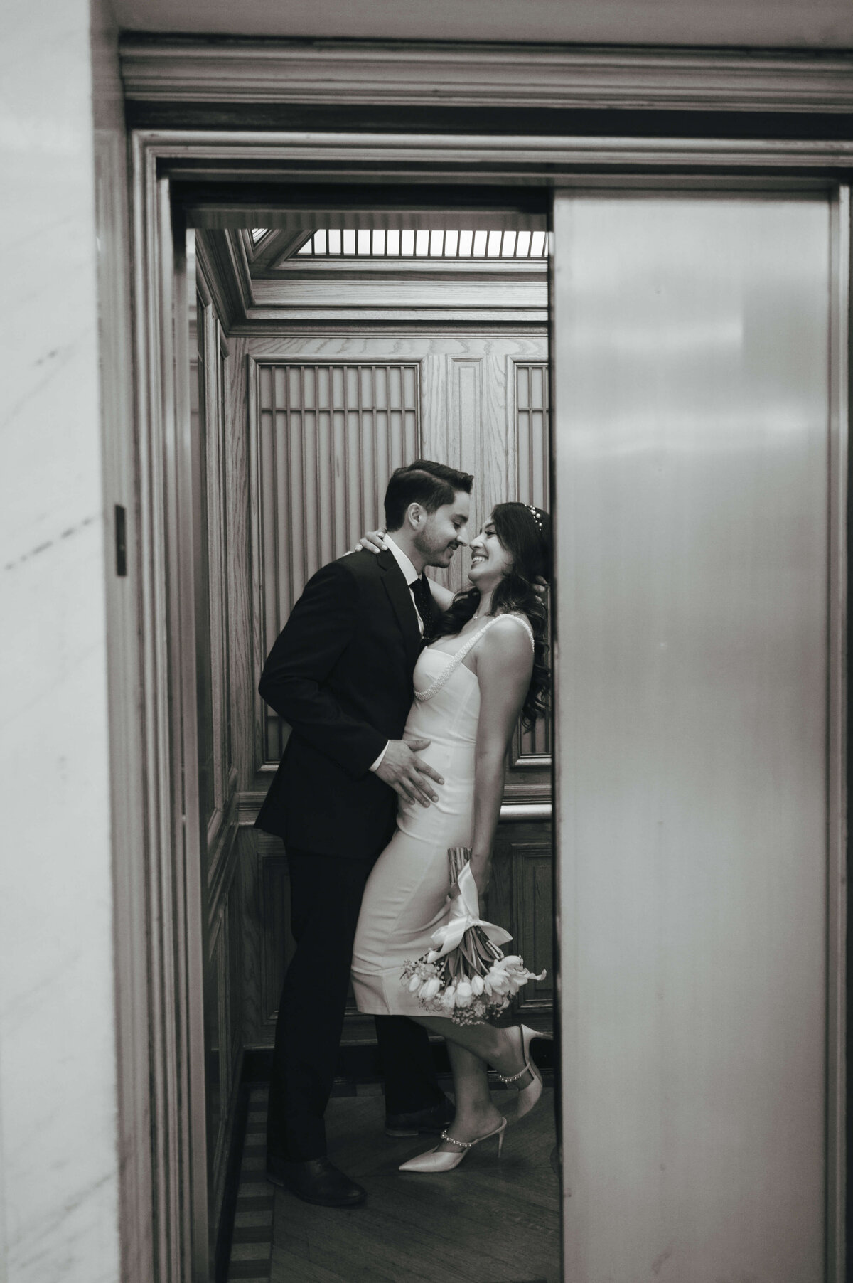 sacramento-wedding-photographer6