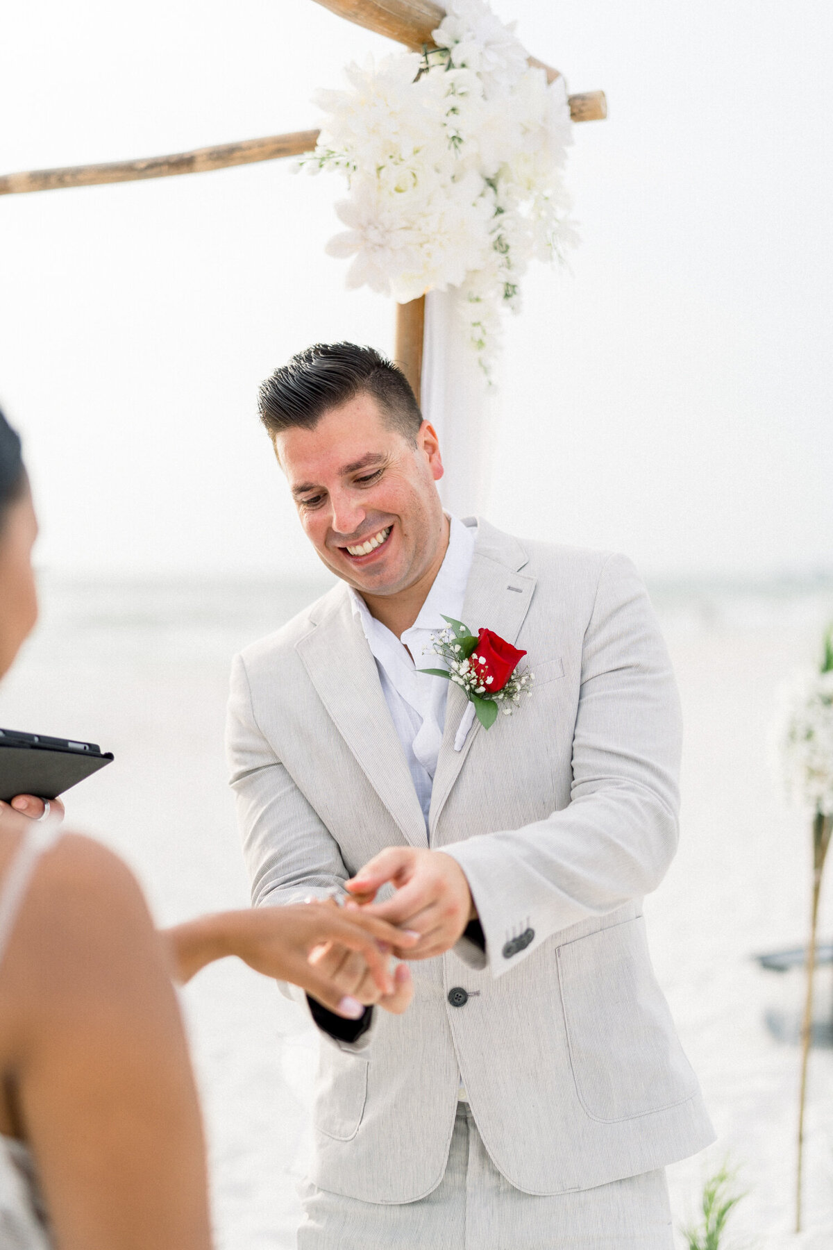st-pete-beach-wedding-40