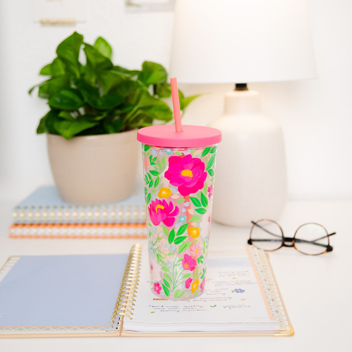 CultivateTumbler_Blooms3499_1