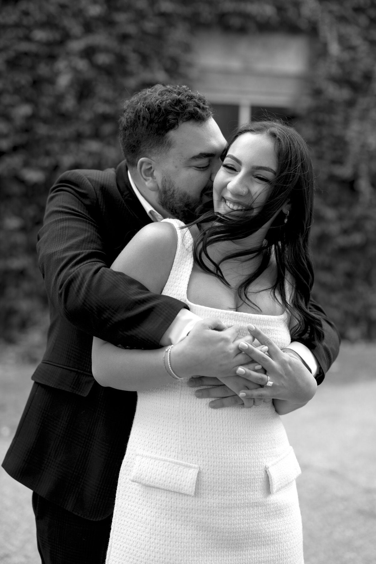 M+AEngagement-160