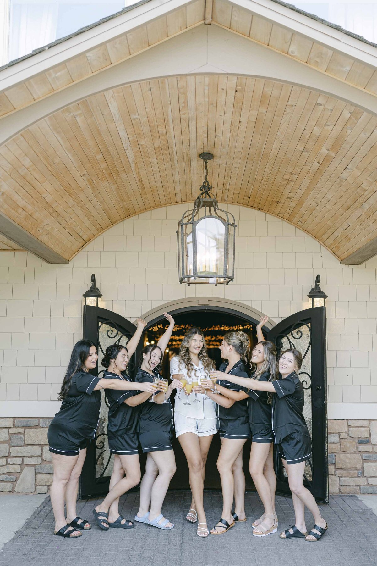 Lord Hill Farms Washington Wedding Ksenia Vasenev Photography_20240906_0009_1
