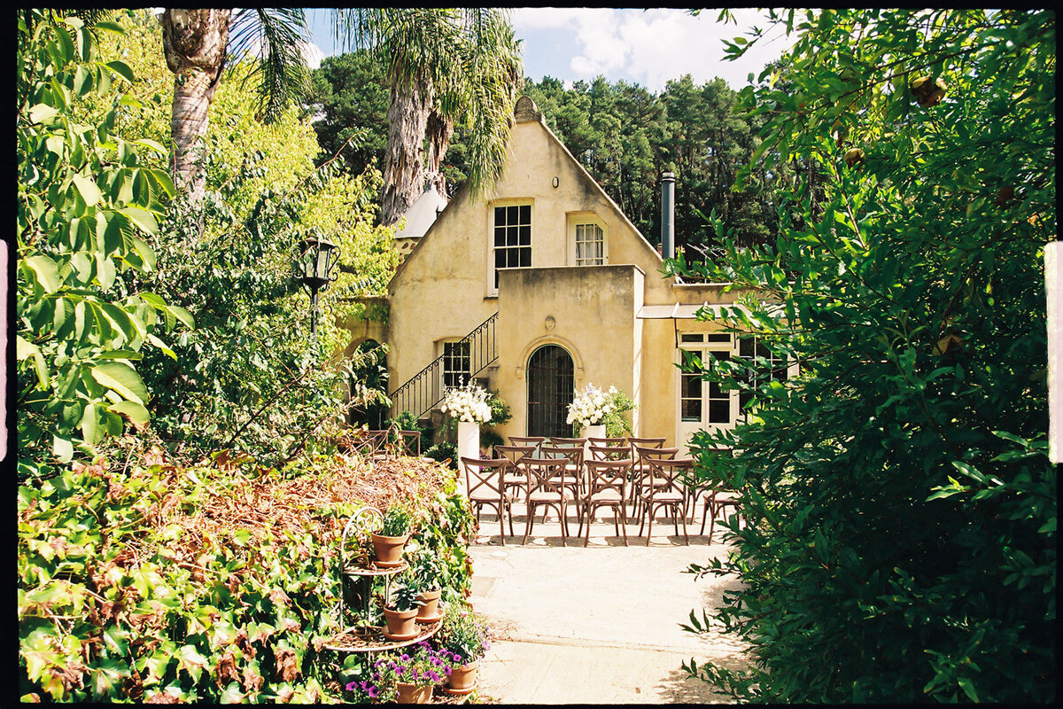 Shawnee & William Film-24_websize