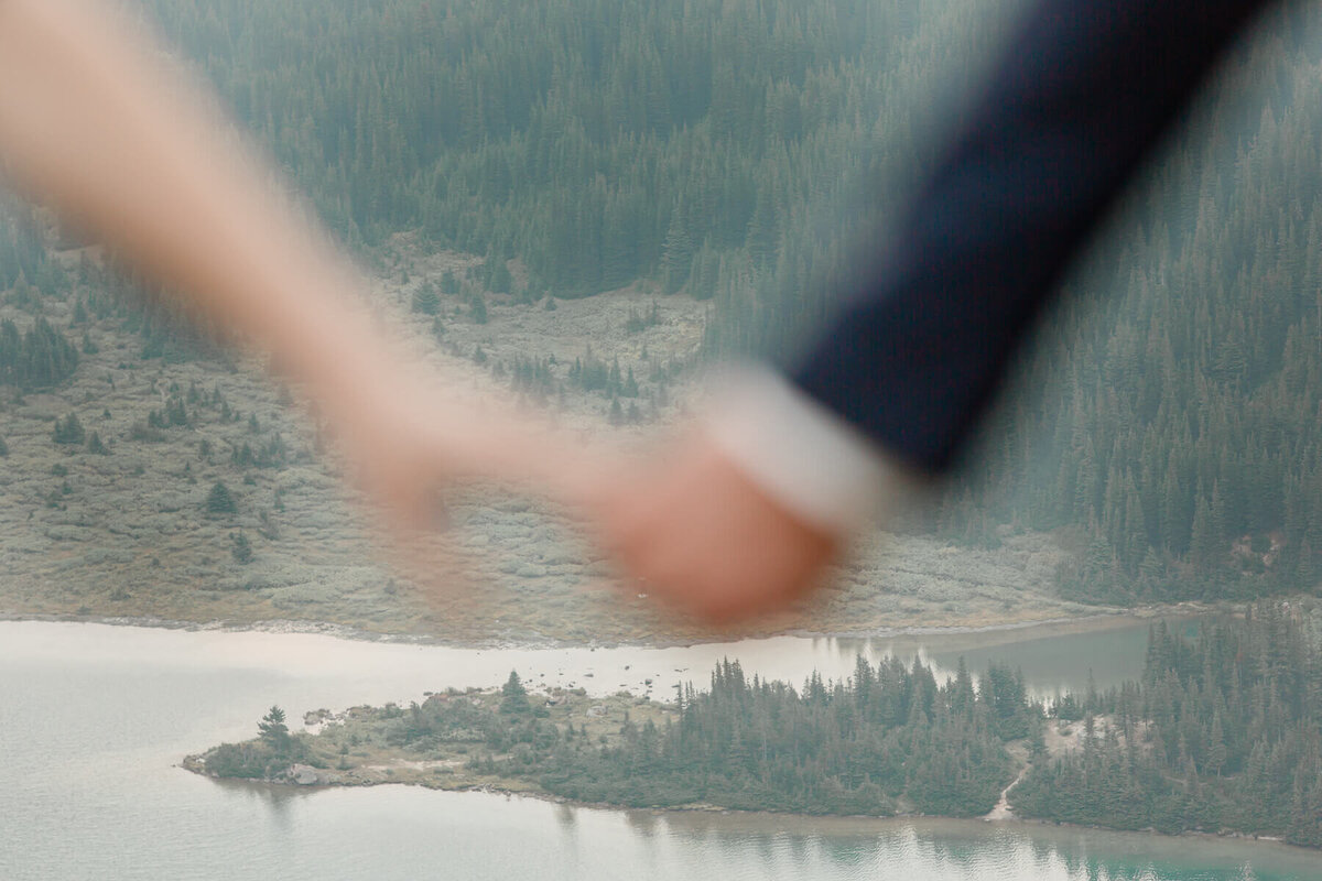 banff-elopement-photographer-13