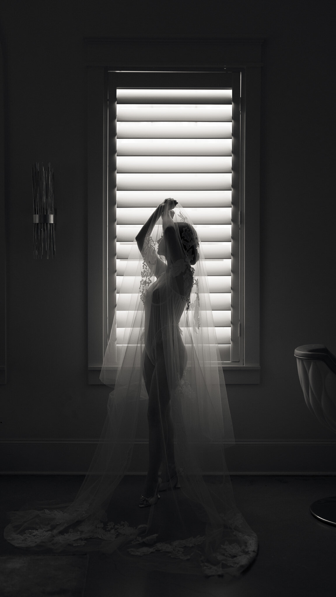 Austin-Boudoir-Photographer-Faith-and-Fire-Photos-2