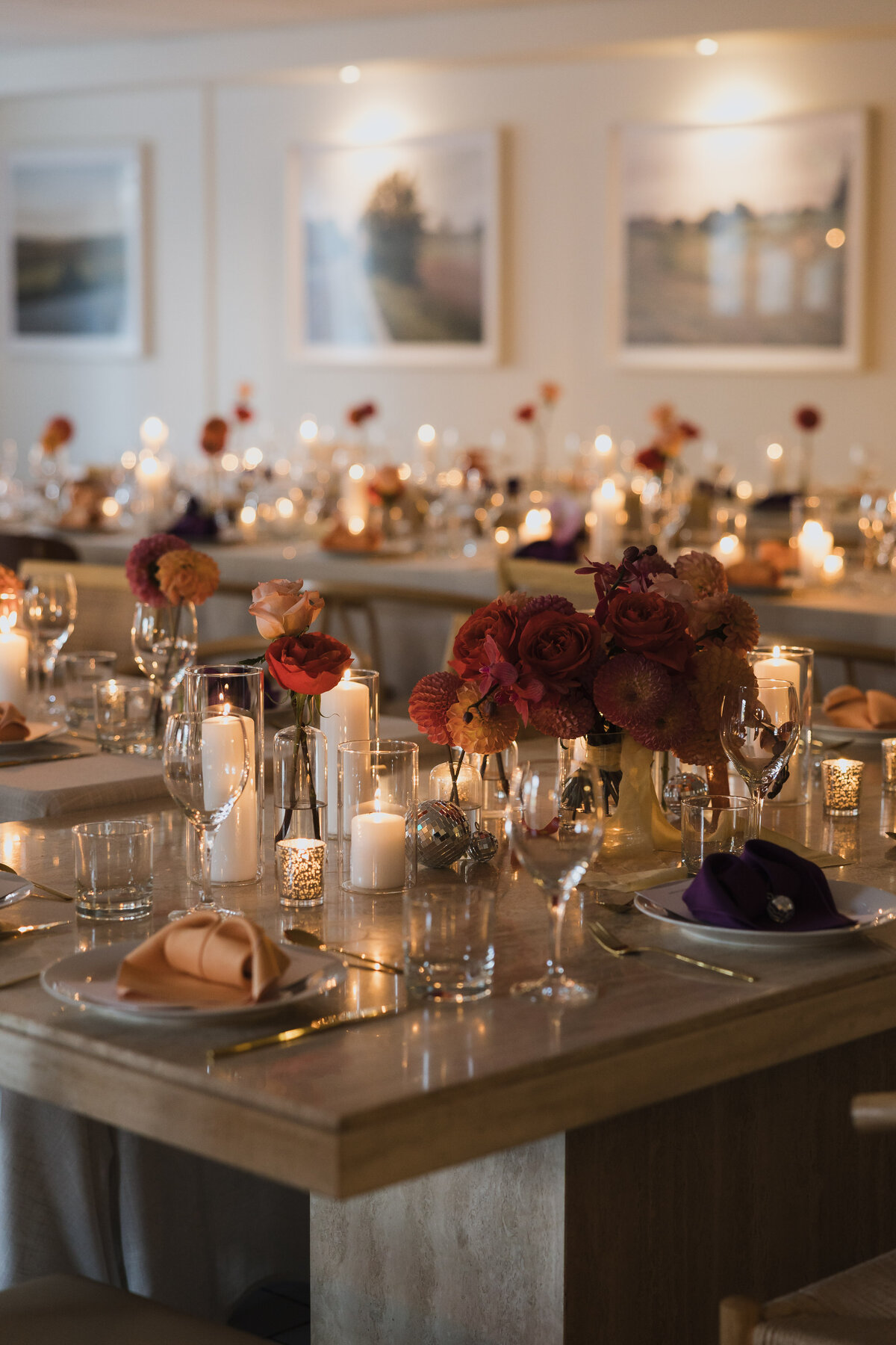 Wedding at Parlour Ottawa