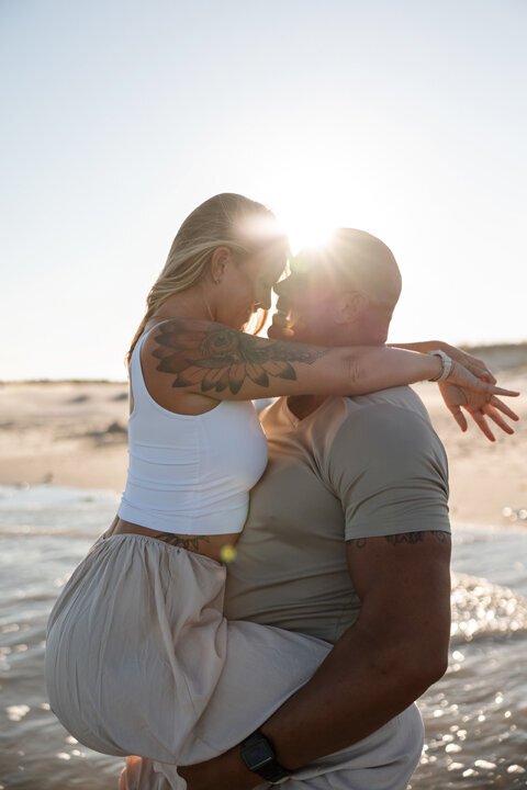 corpus_christi_engagement_photography (22)