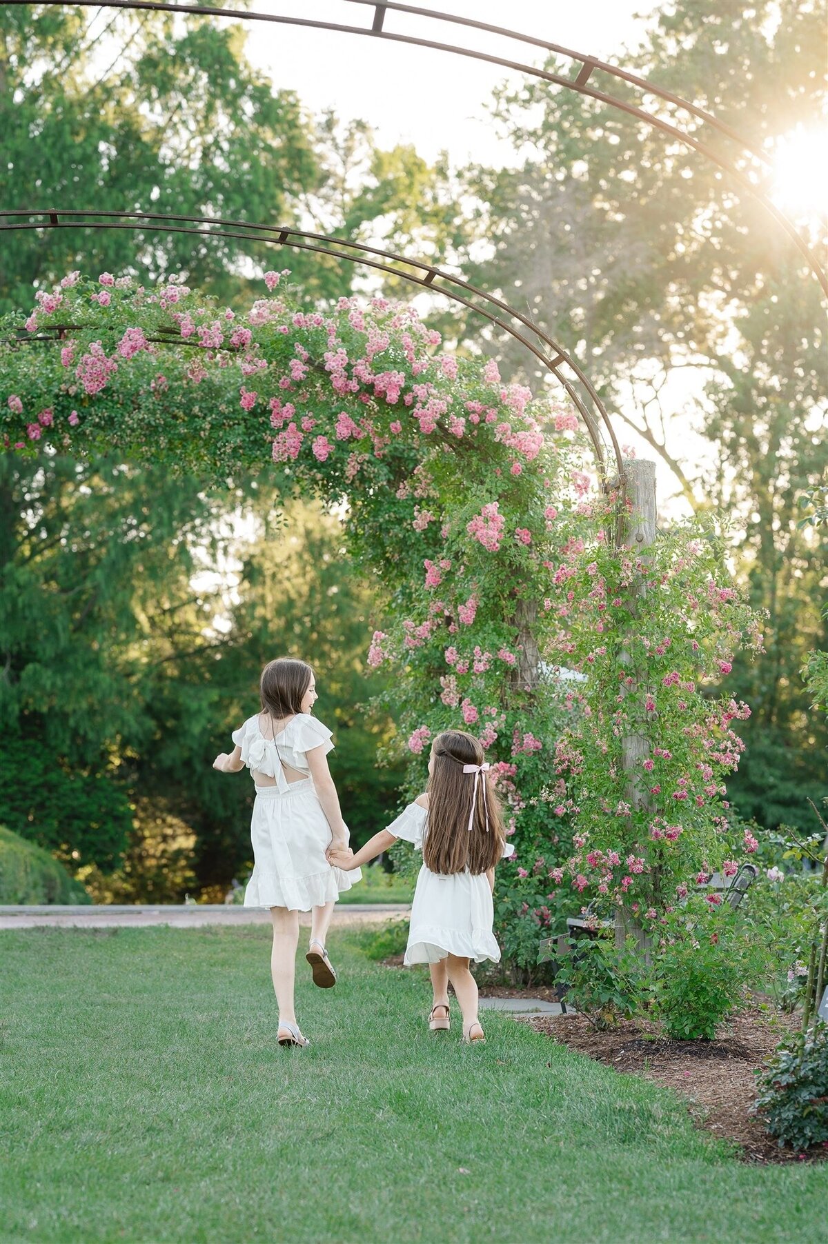 ElizabethPark-Family_2076