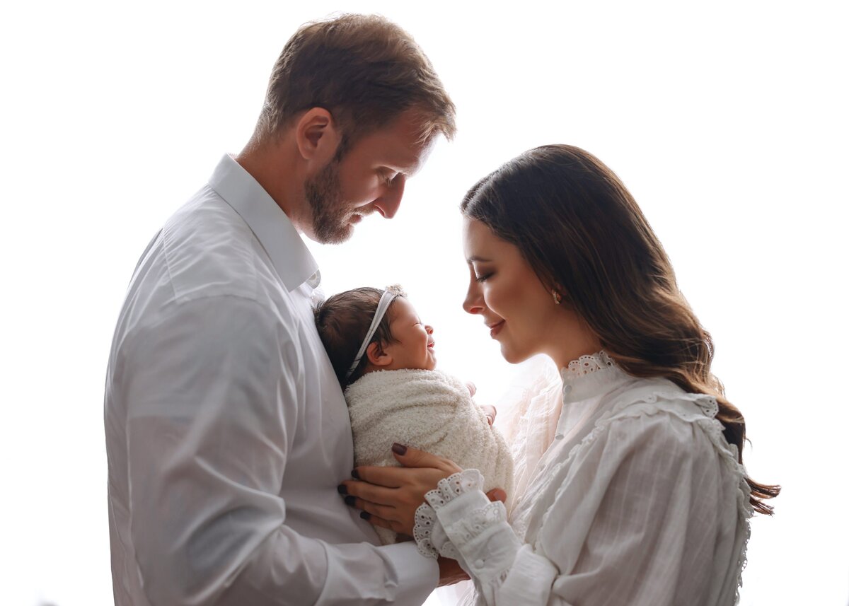 Charlotte-Newborn-photographer70