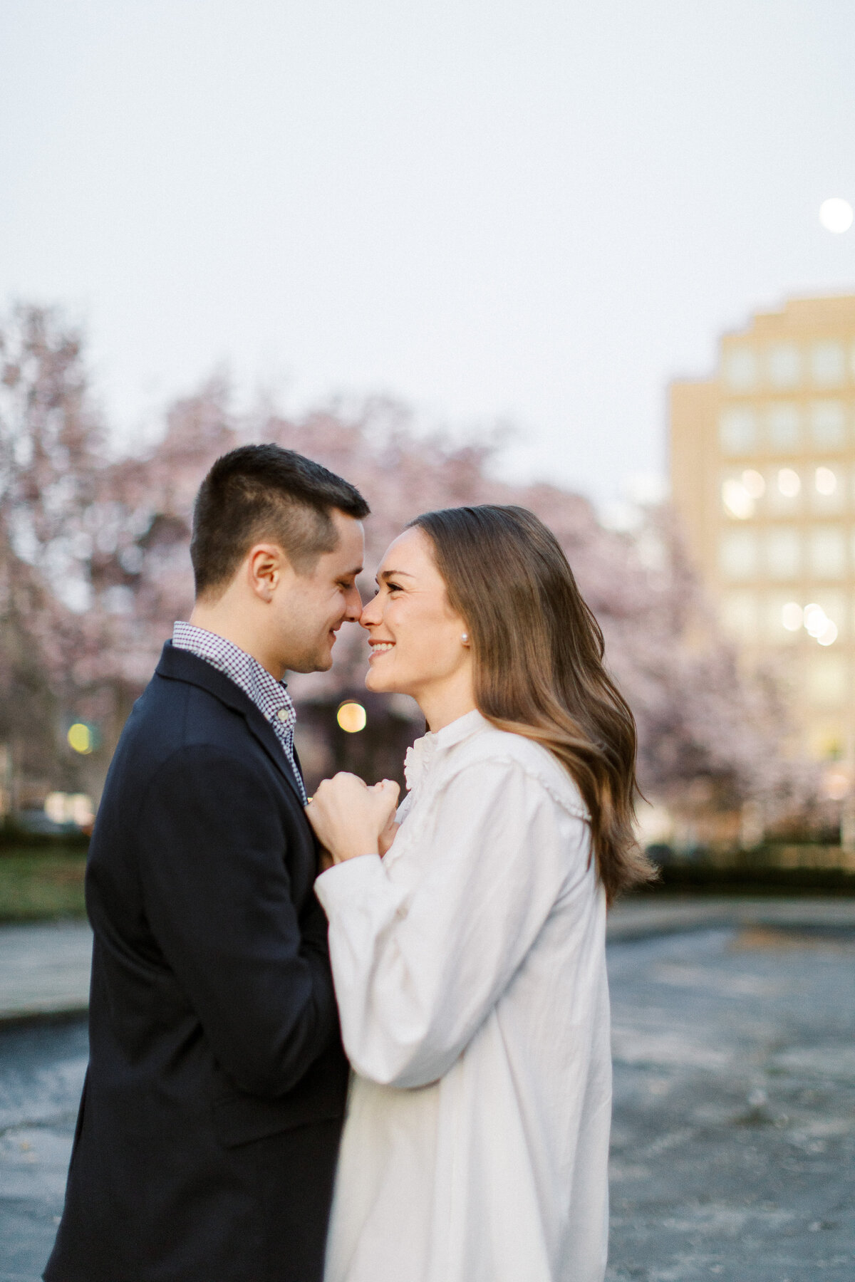 anna-wright-photography-DC-engagement-Session-paperkateco-82