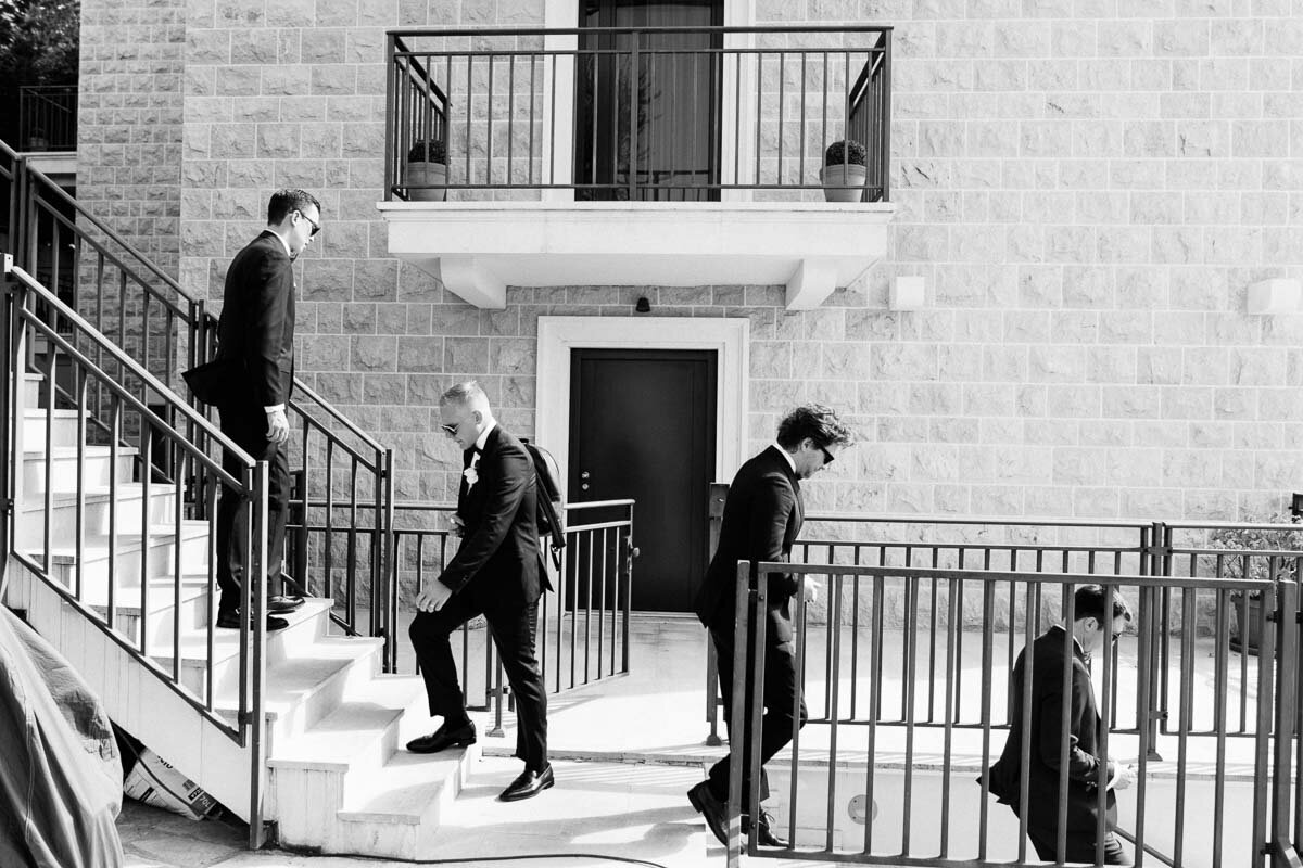 Wedding 1200px-1125