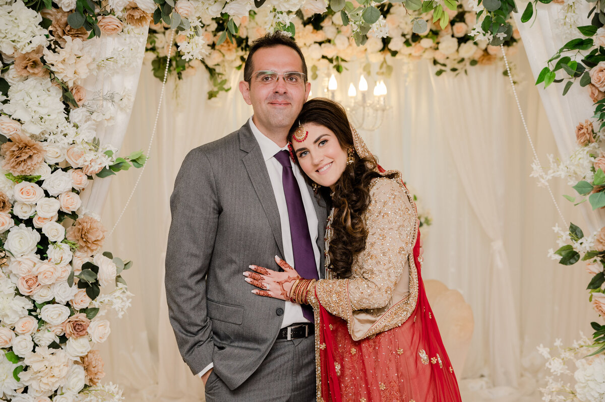 Toronto Muslim Wedding Photographer 1051