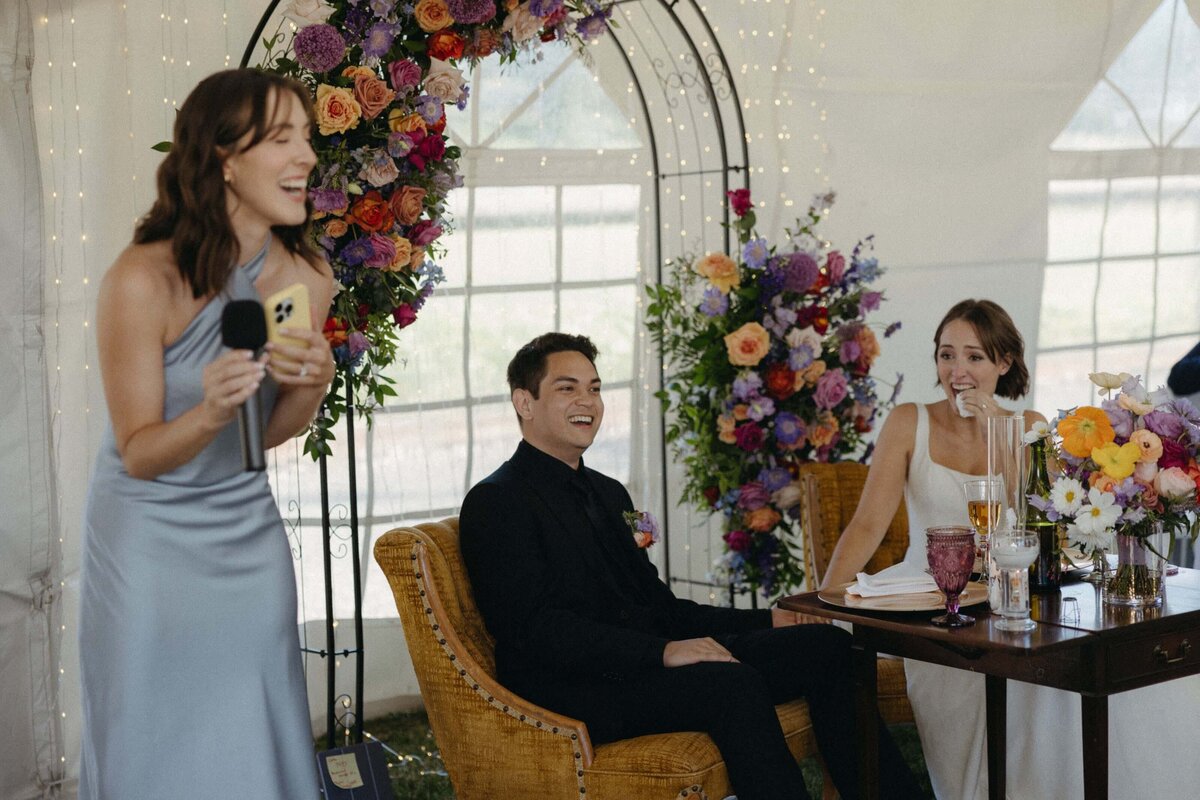 wedding-reception-floral-installation