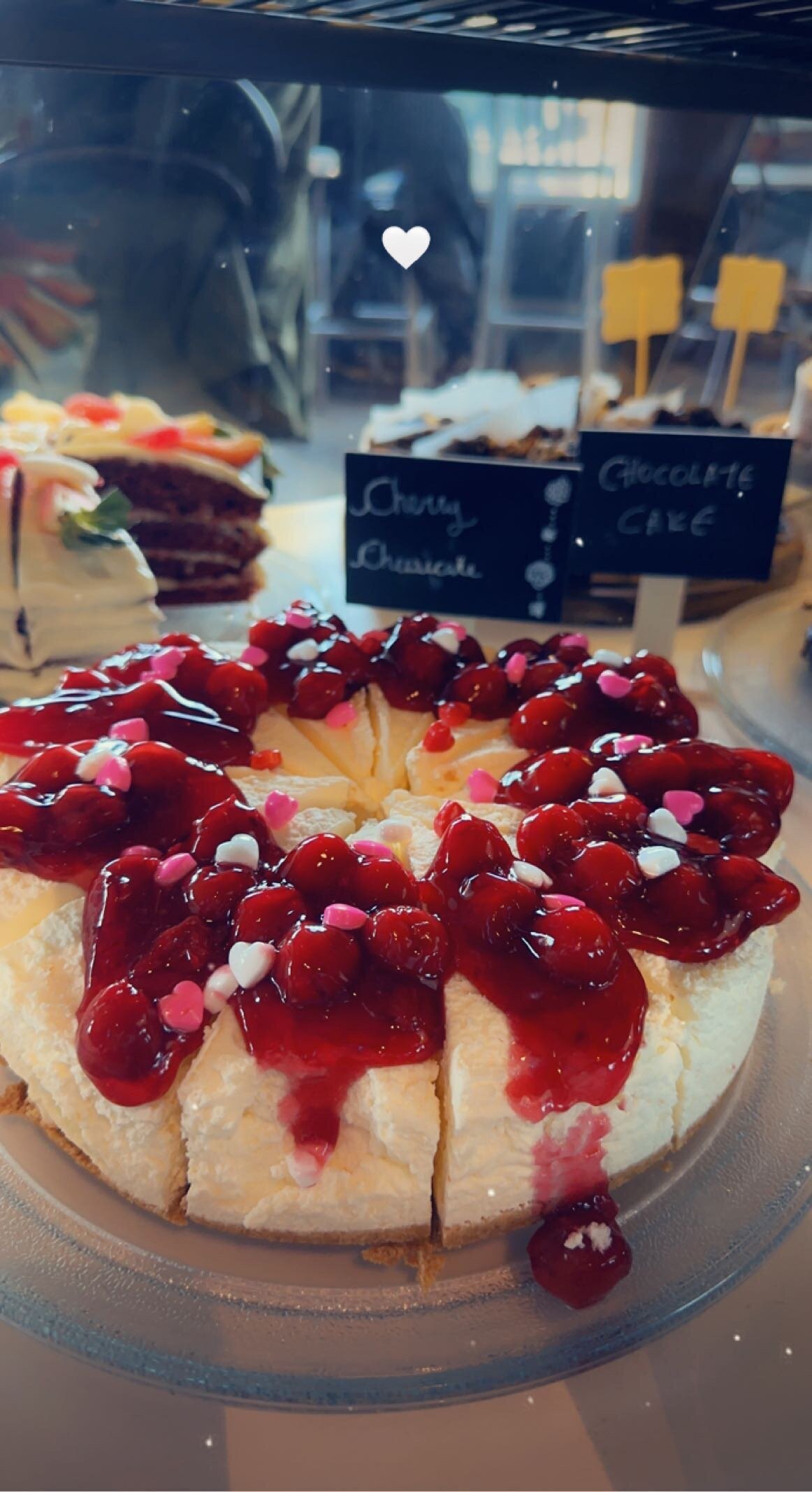 homemade-cinnamon-buns-in-regina-sk