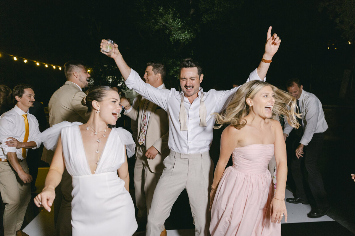 PERRUCCIPHOTO_CARMEL_VALLEY_RANCH_WEDDING_253
