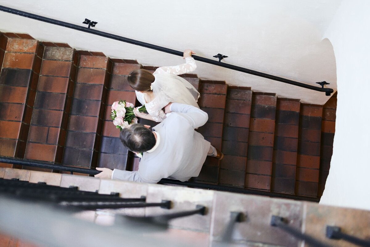 Documentary-Nashville-Wedding-Photographer9