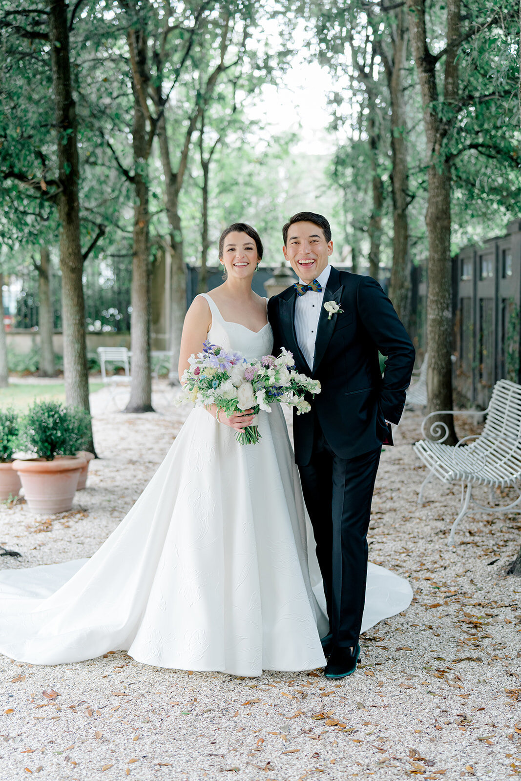 Charleston_destination_blue_purple__Gibbes_Wedding_Kailee_DiMeglio_Photography-546