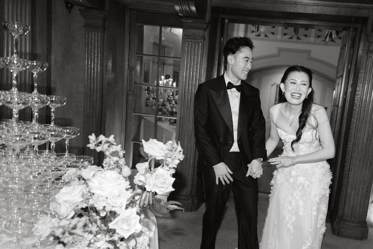 Phil and Xi wedding-294