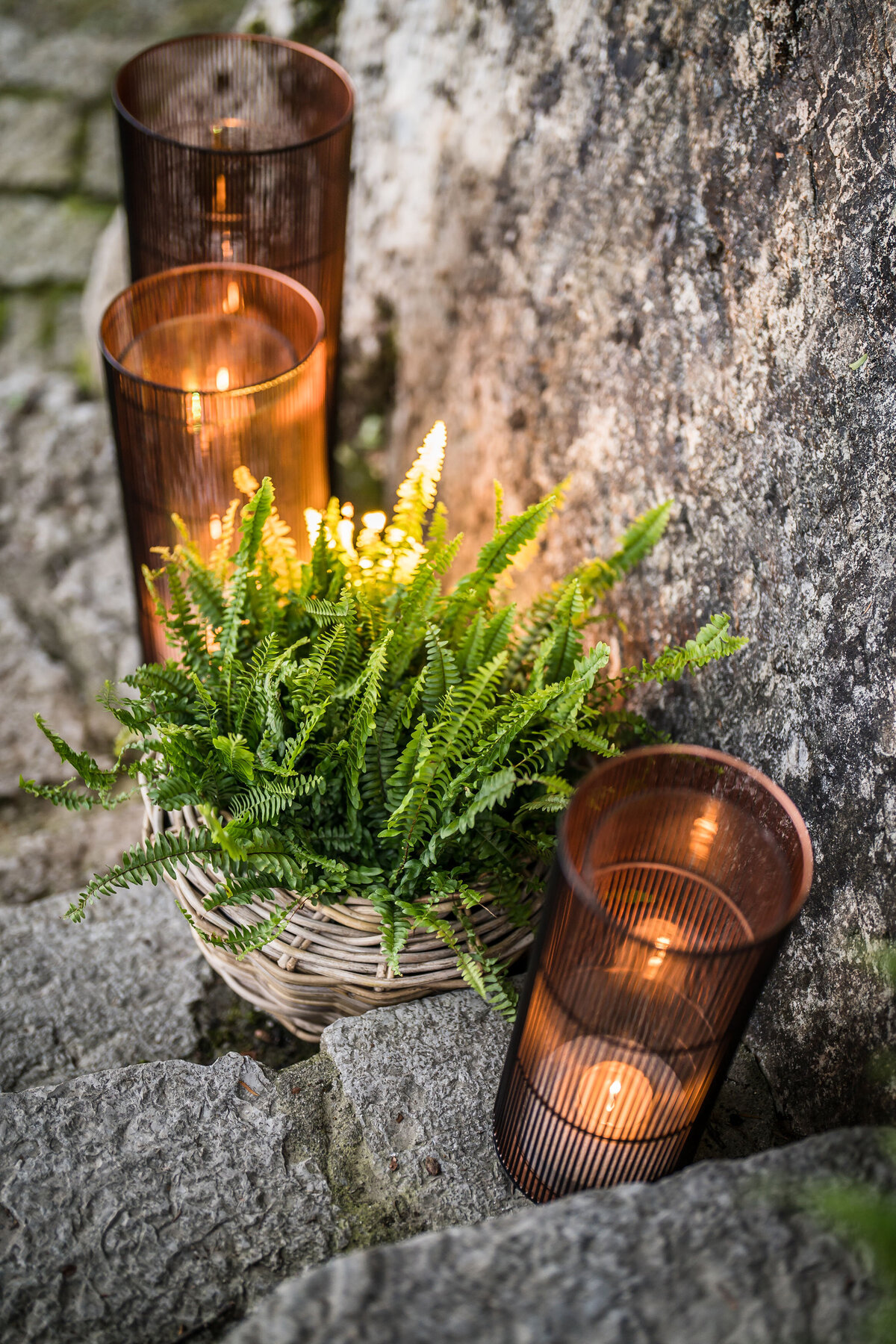 Buergenstock-Luzern-Fotograf-Photographer-Forest-Dinner-8-Musto-Studios