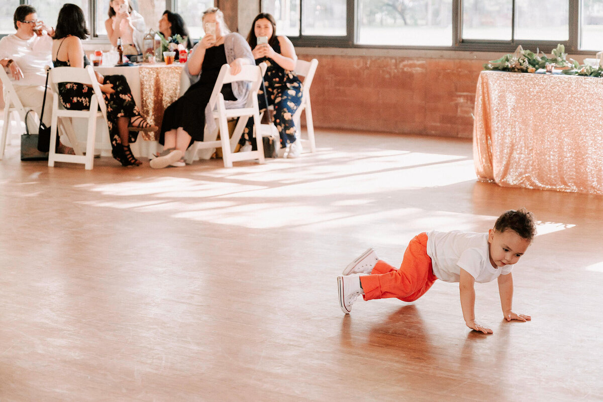 Lubbock-Wedding-Photographer-DSC_2385