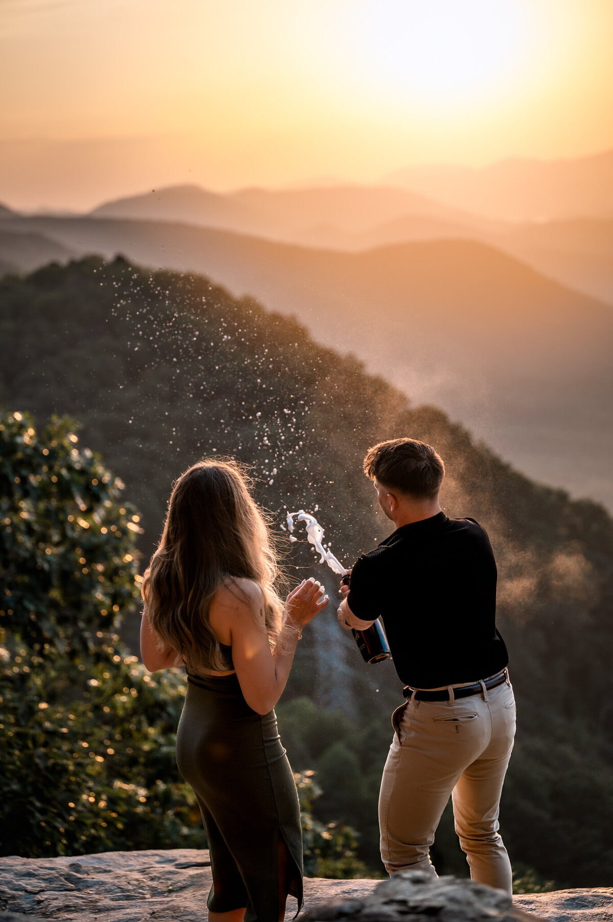 pretty place south carolina proposal-35