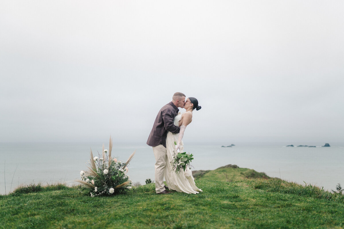 oregon-elopement-08957