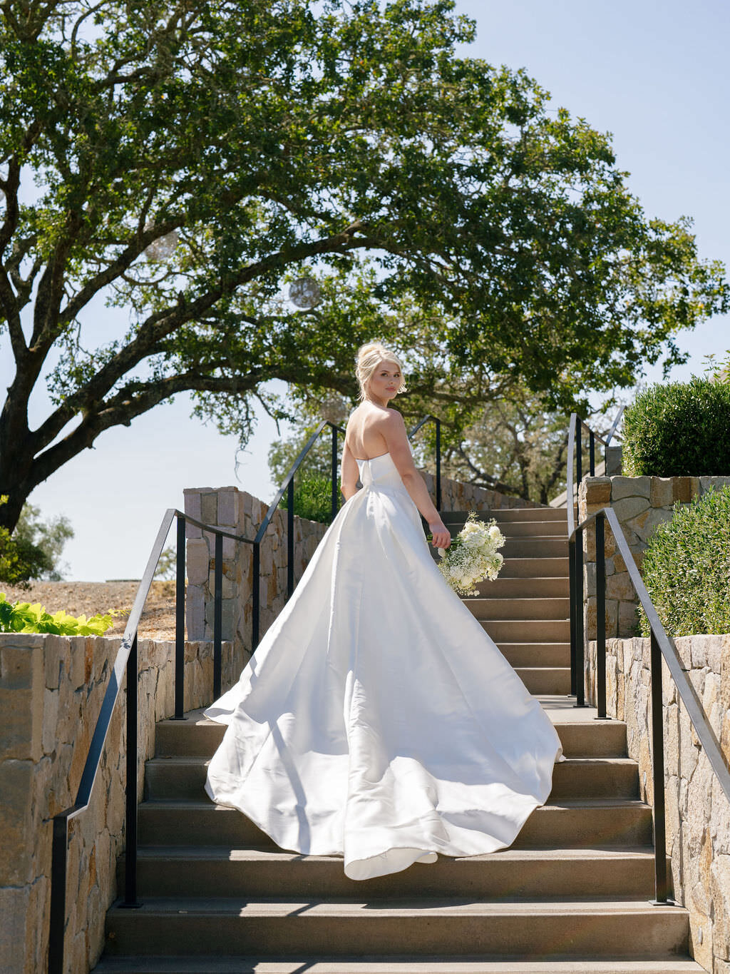 KAwedding2024-140
