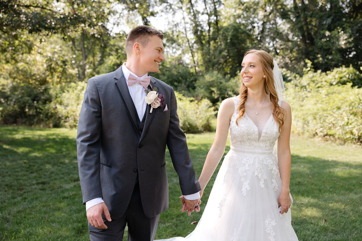 nickels-wedding-609
