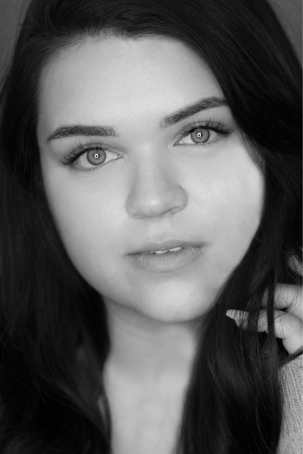 monroe_photographer_a_focused_life_photography_personal_brand_photo_branding_athens_headshot_lash_extension_pretty