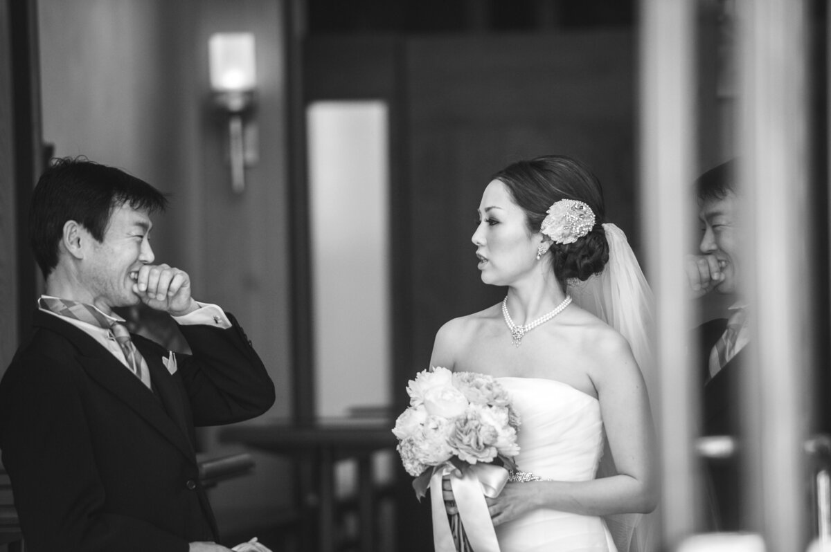 wedding-wedding-showroom-6