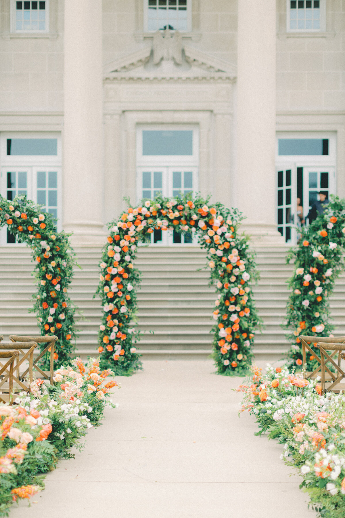 lake-como-inspired-chicago-history-museum-wedding-editorial-editorial-wedding-photography-43