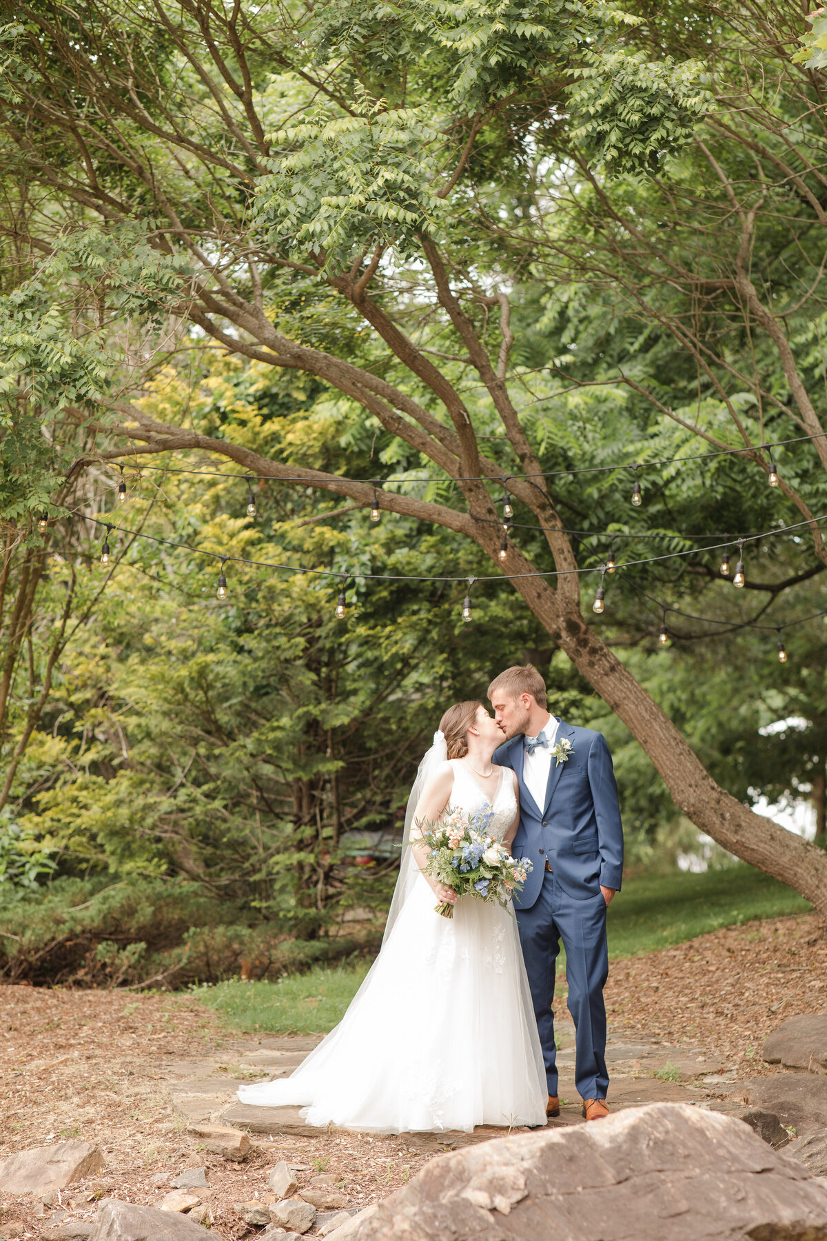 asheville-wedding-photographer-north-carolina-mountains-140