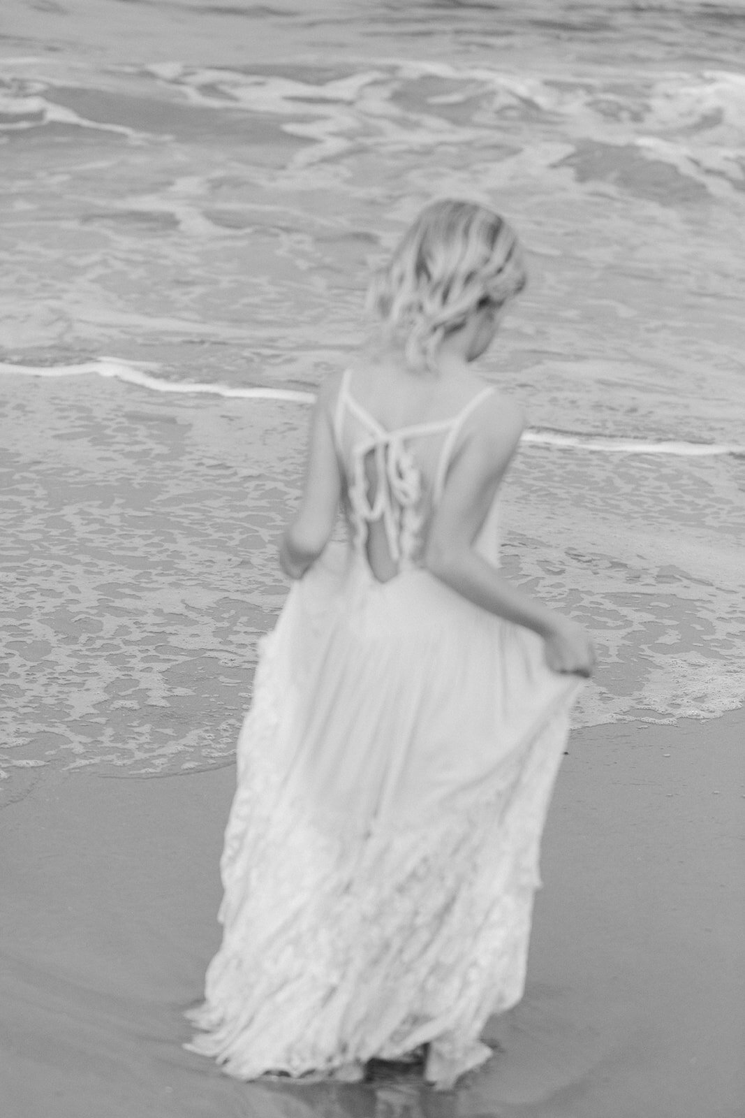 SchaperFamily2024-507_websize